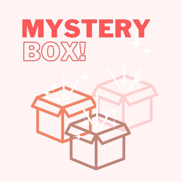 where can you get Star Baby Mystery Box in Australia｜TikTok Search